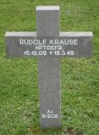 Krause Rudolf 05-12-1909-99-01.jpg